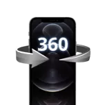 Полная защита 