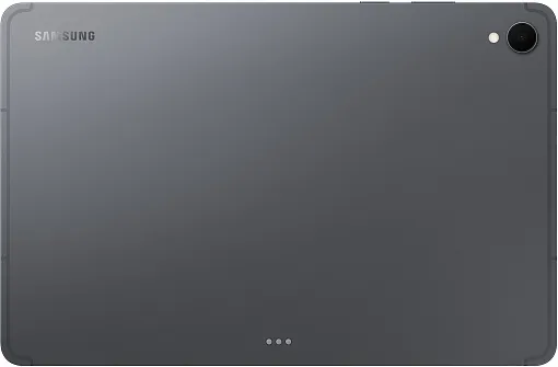 Планшет Samsung Galaxy Tab S11 Ultra, 12/128 ГБ LTE, серый