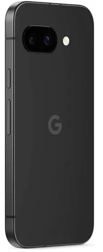 Смартфон Google Pixel 9A 8/128 ГБ, черный