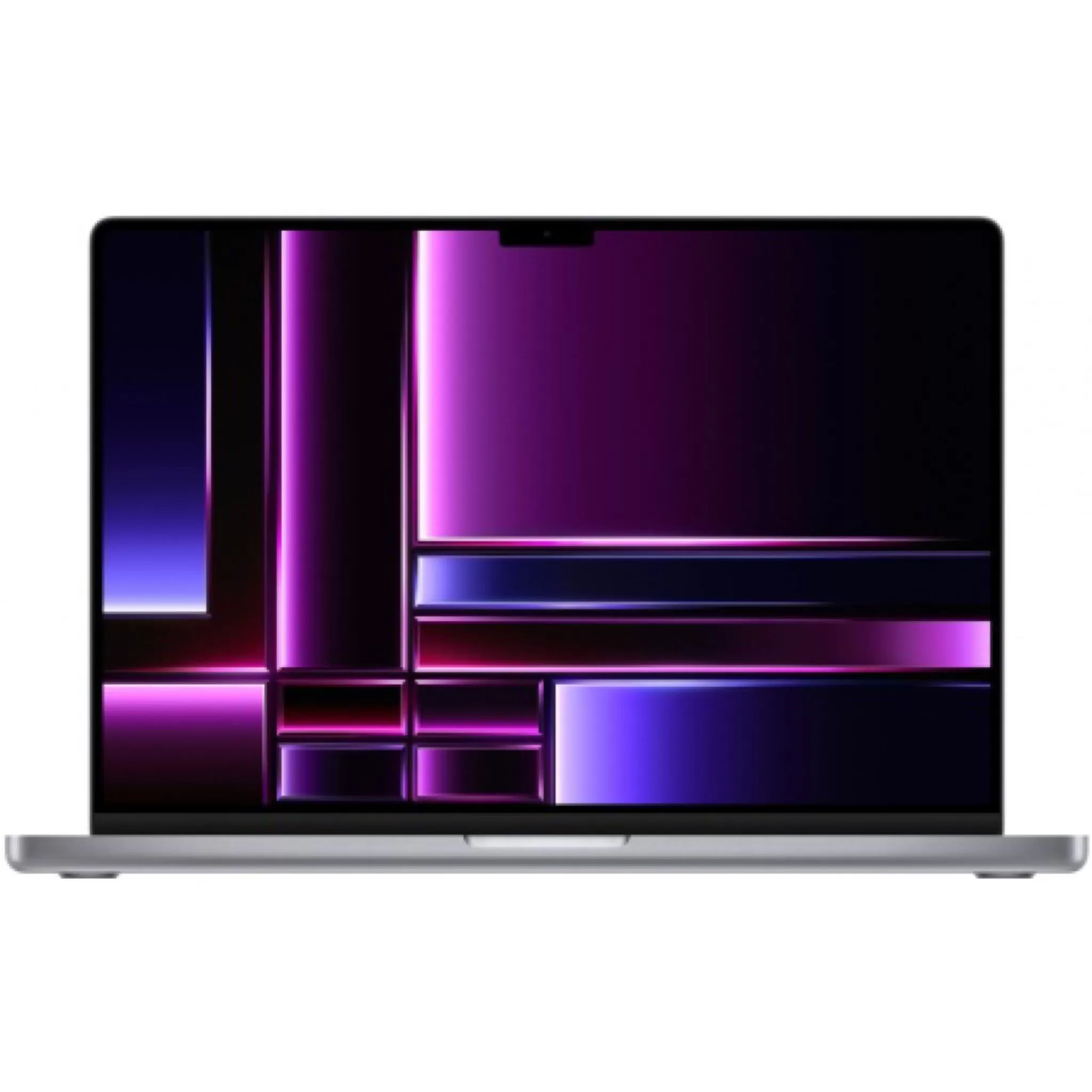 Apple MacBook Pro 16" M2 Pro 16 ГБ, 1ТБ SSD, «серый космос» (MNW93)