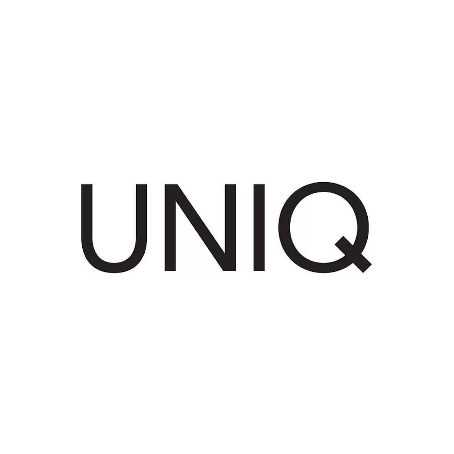 Uniq Uniq