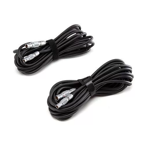 Базовый комплект расширения DJI Ronin Expansion Base Kit