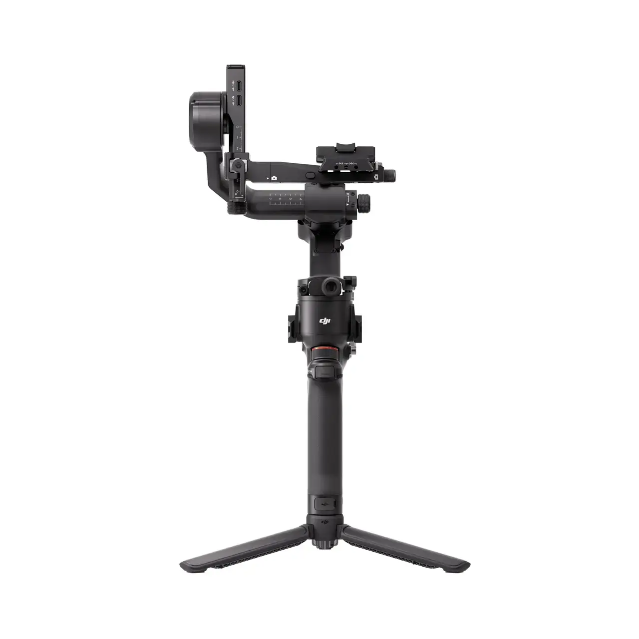 Стабилизатор DJI Ronin-RS 5
