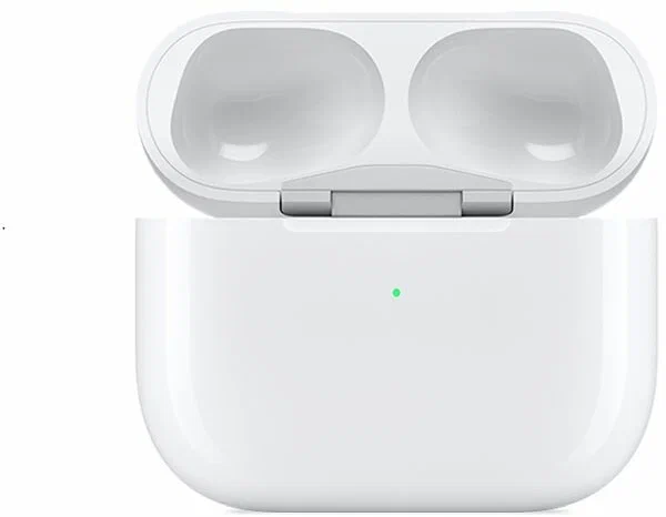 Зарядный кейс для AirPods 3