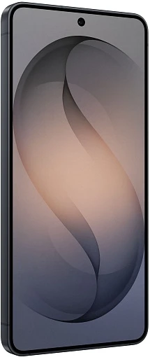 Смартфон Samsung Galaxy S26 12/512 ГБ, черный (Onyx Black)