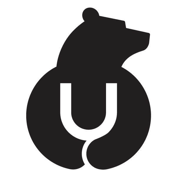 uBear uBear