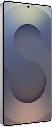 Смартфон Samsung Galaxy S25 Ultra 12/256 ГБ, «синий титан» (Titanium Silverblue)