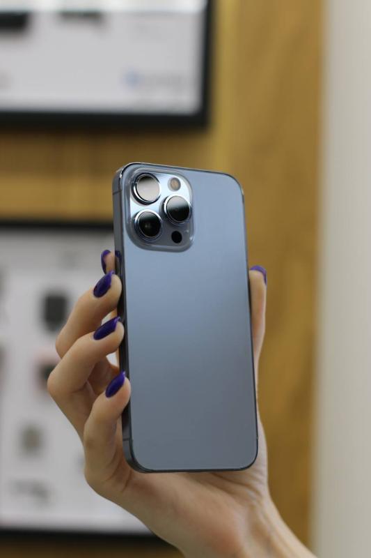 Дополнительный год гарантии