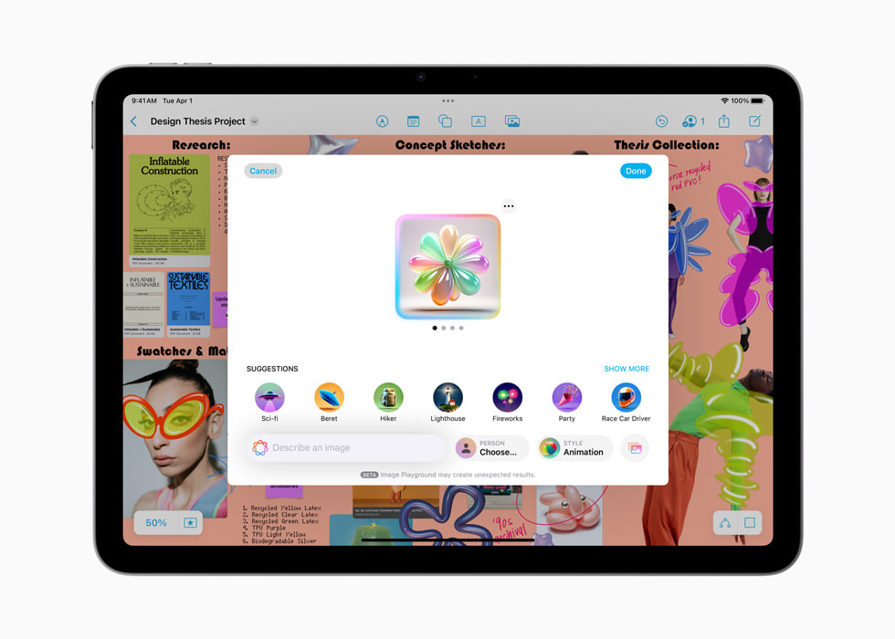 Apple-iPad-Air-Apple-Intelligence-Image-Playground-250304_big.jpg.large.jpg Apple-iPad-Air-Apple-Intelligence-Image-Playground-250304_big.jpg.large.jpg