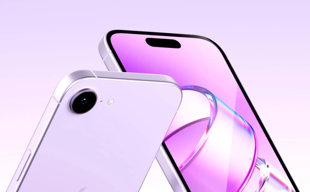 iphone_17e_uae_head.jpg.jpg