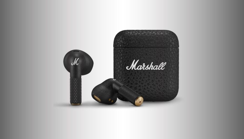 Marshall-Minor-IV-Wireless-in-ear-headphones.jpg Marshall-Minor-IV-Wireless-in-ear-headphones.jpg