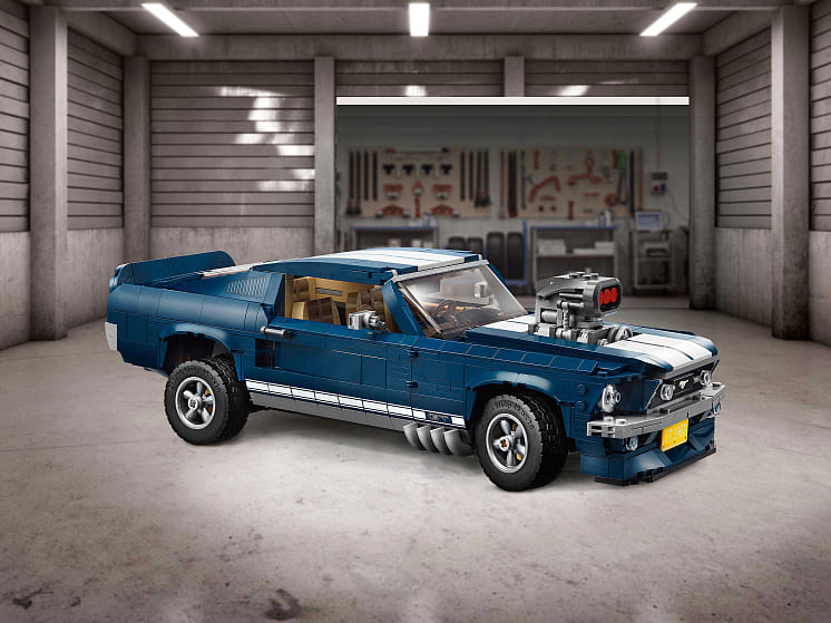 dc42b14d9b199ddc6e1635d3ef4f7657.jpg