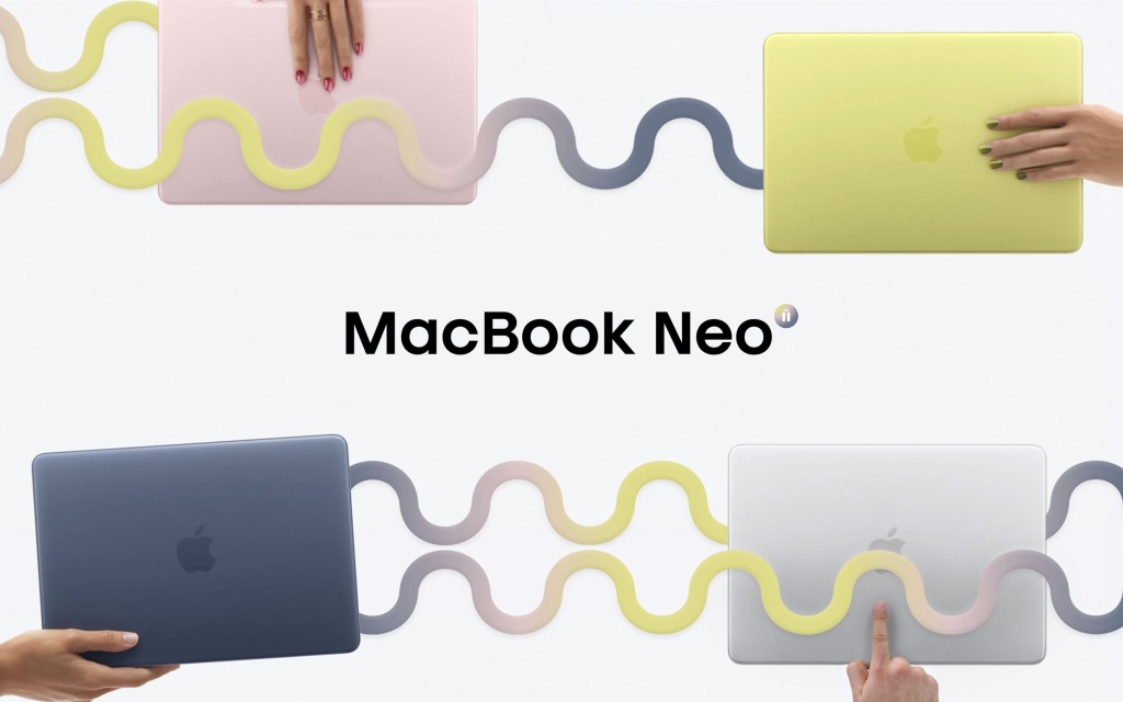 neoblog_2.jpg