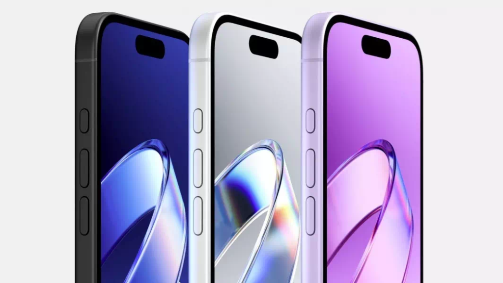 iphone_17e.jpg