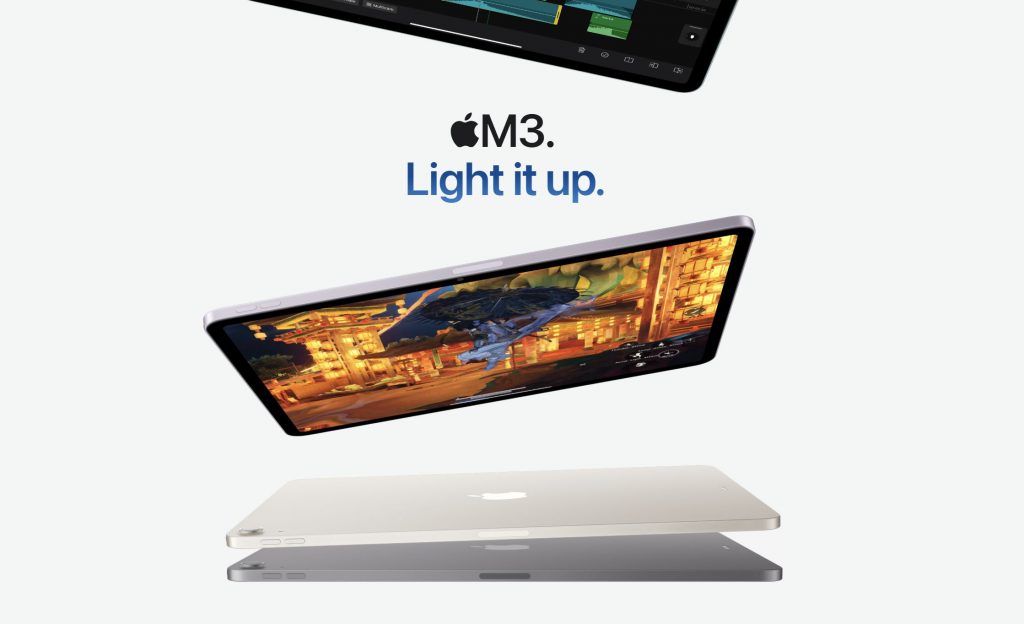 250305-apple-ipad-air-M3-11-13-malaysia-03-1024x624.jpg 250305-apple-ipad-air-M3-11-13-malaysia-03-1024x624.jpg